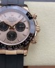 Rolex-Cosmograph Daytona-116515ln-0013